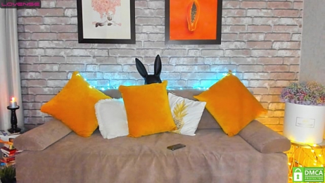 StripBianka webcam model stream image