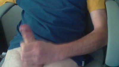 bastcam webcam model stream image