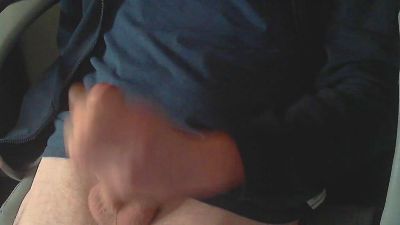 bastcam webcam model stream image