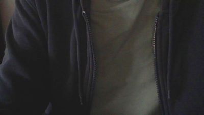 bastcam webcam model stream image
