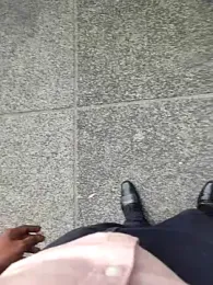 boyfromMum_bai webcam stripchat model stream image