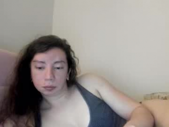 nortar9766 webcam chaturbate model stream image