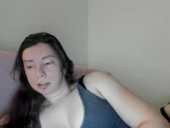 nortar9766 webcam chaturbate model stream image