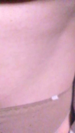 Yeni2433 webcam model stream image