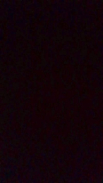 Yeni2433 webcam model stream image