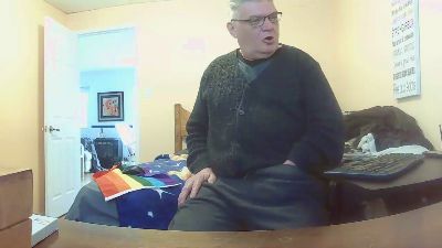 loumtl3 webcam model stream image