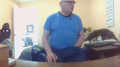 loumtl3 webcam model stream image