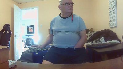 loumtl3 webcam model stream image