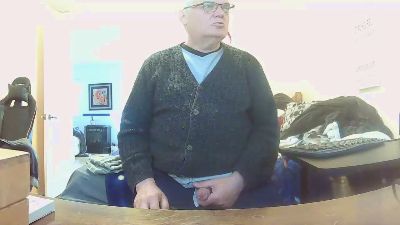 loumtl3 webcam model stream image