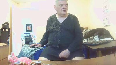 loumtl3 webcam model stream image