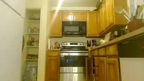 DiamondMonroeXo webcam model stream image