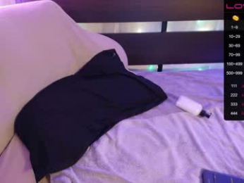 xo_kate webcam model stream image