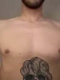 skinnytwink2008 webcam model stream image