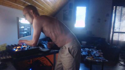 Boytorrent webcam model stream image