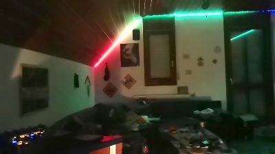 Boytorrent webcam model stream image