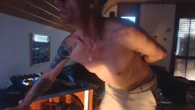 Boytorrent webcam model stream image