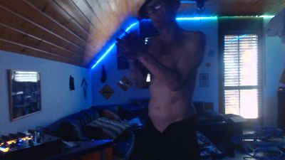Boytorrent webcam model stream image