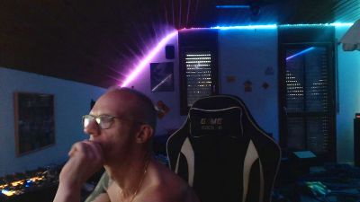 Boytorrent webcam model stream image