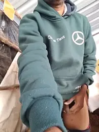 hot_integer webcam model stream image