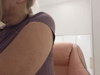 schoolteach webcam model stream image