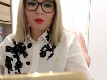 schoolteach webcam model stream image