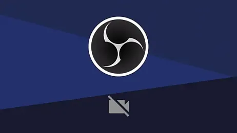 Rayna webcam model stream image