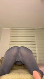 Превью bbycurlyy