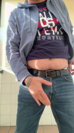 niko_xinef webcam model stream image