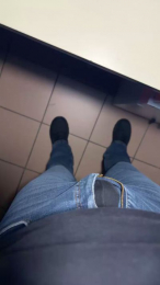 niko_xinef webcam model stream image