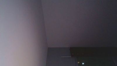 notarealman2025 webcam model stream image