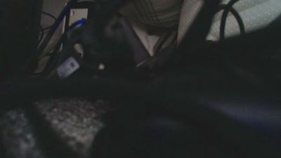 notarealman2025 webcam model stream image