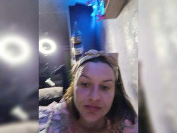 Grex007 webcam bongacams model stream image
