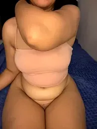 aya12aya webcam model stream image