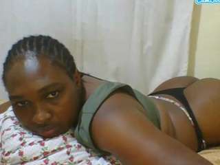 cutyleila webcam model stream image