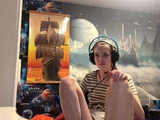 sanjuanitavillane webcam model stream image