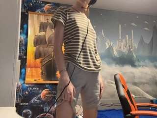 sanjuanitavillane webcam model stream image