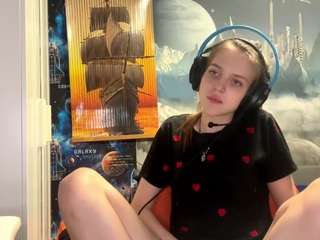 sanjuanitavillane webcam model stream image