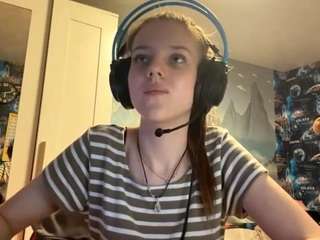 sanjuanitavillane webcam model stream image