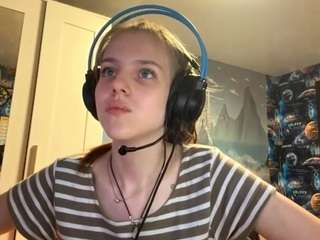 sanjuanitavillane webcam model stream image