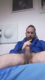 narnia88 webcam model stream image