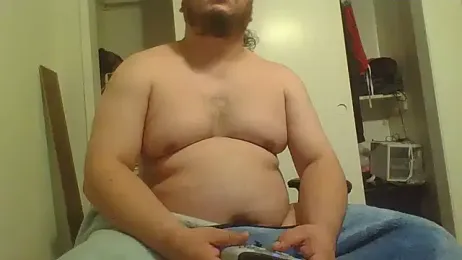 raredick webcam model stream image