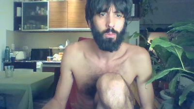 galamour webcam model stream image