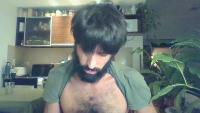 galamour webcam model stream image