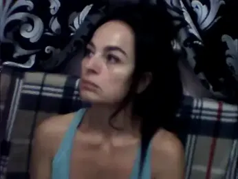 LindaStarS webcam model stream image