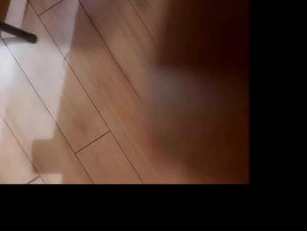 TNT-TinyNTroubble69 webcam model stream image