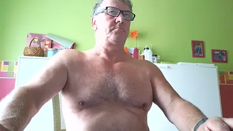 capitaine111 webcam stripchat model stream image