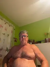 capitaine111 webcam stripchat model stream image