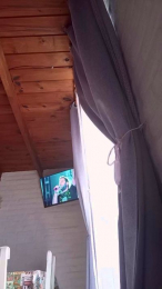 luli70hot webcam model stream image