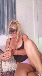 luli70hot webcam model stream image