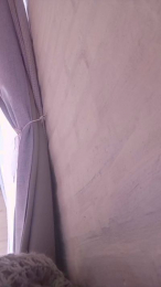 luli70hot webcam model stream image